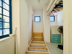 Westcove Condominium (D5), Condominium #477340971